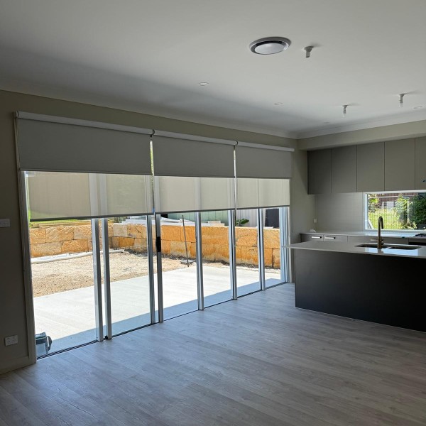 Blinds-2