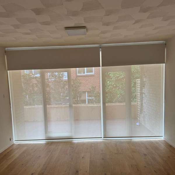 Blinds-3