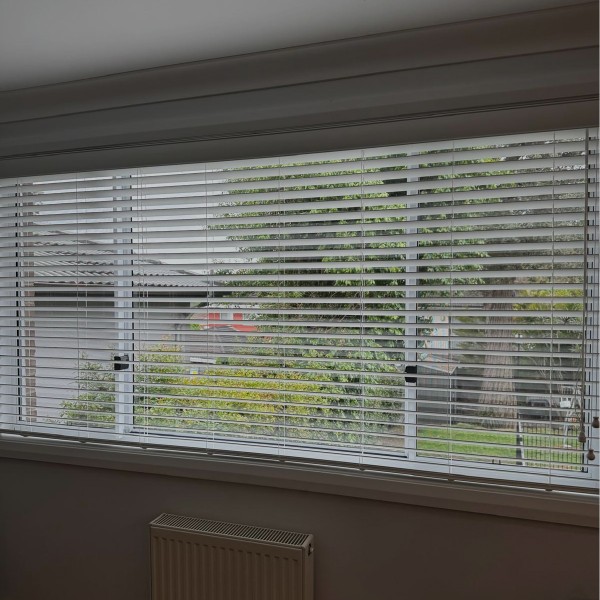 Blinds-4