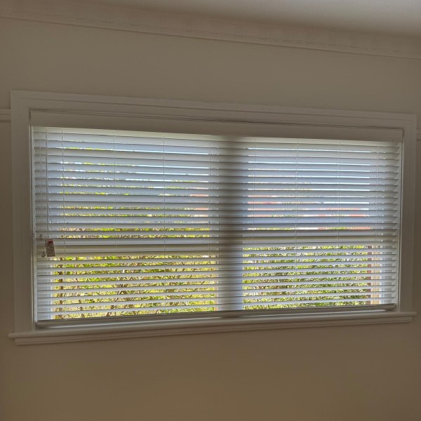 Blinds-5