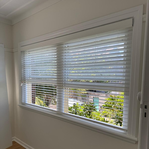 Blinds-6