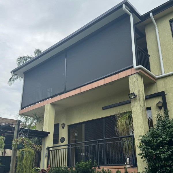 awnings-1