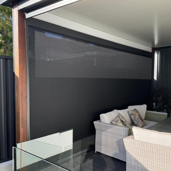 awnings-10