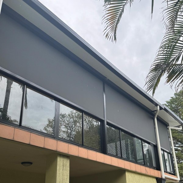 awnings-2