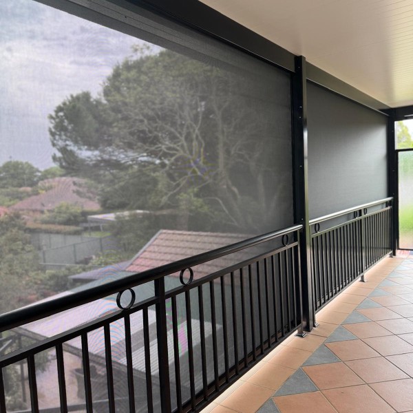 awnings-3