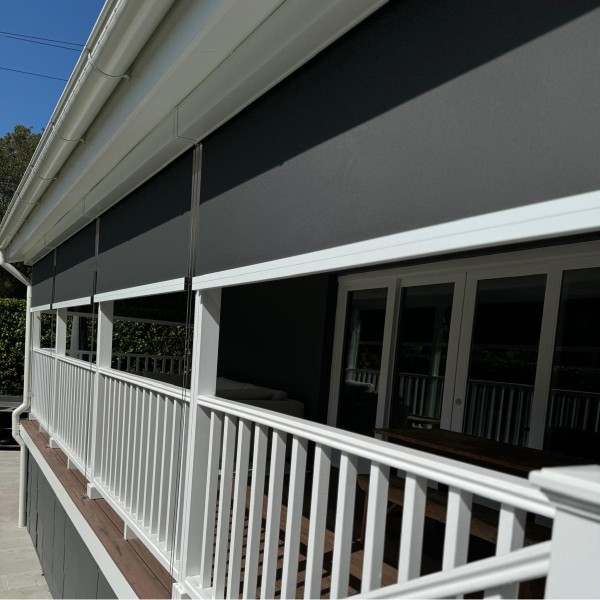 awnings-4