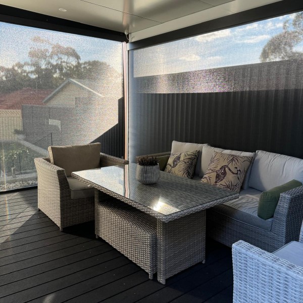 awnings-5