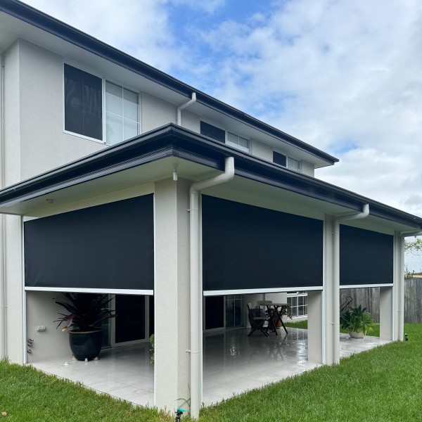 awnings-6