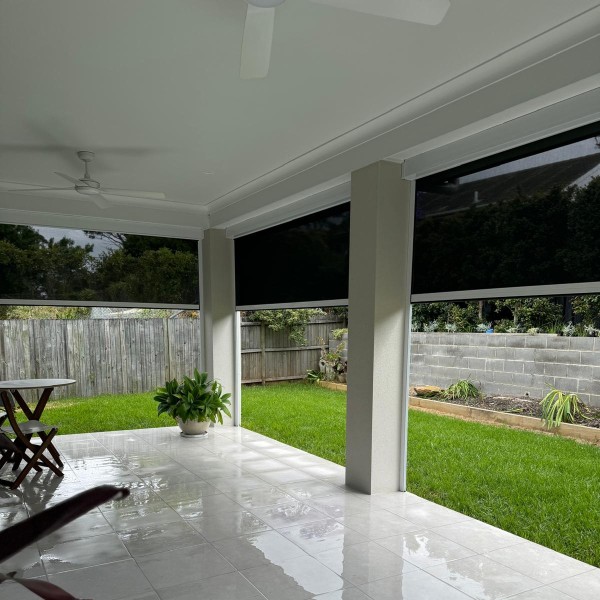 awnings-7