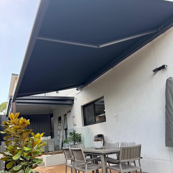 awnings-8