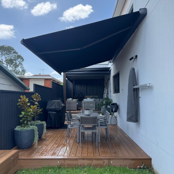awnings-9