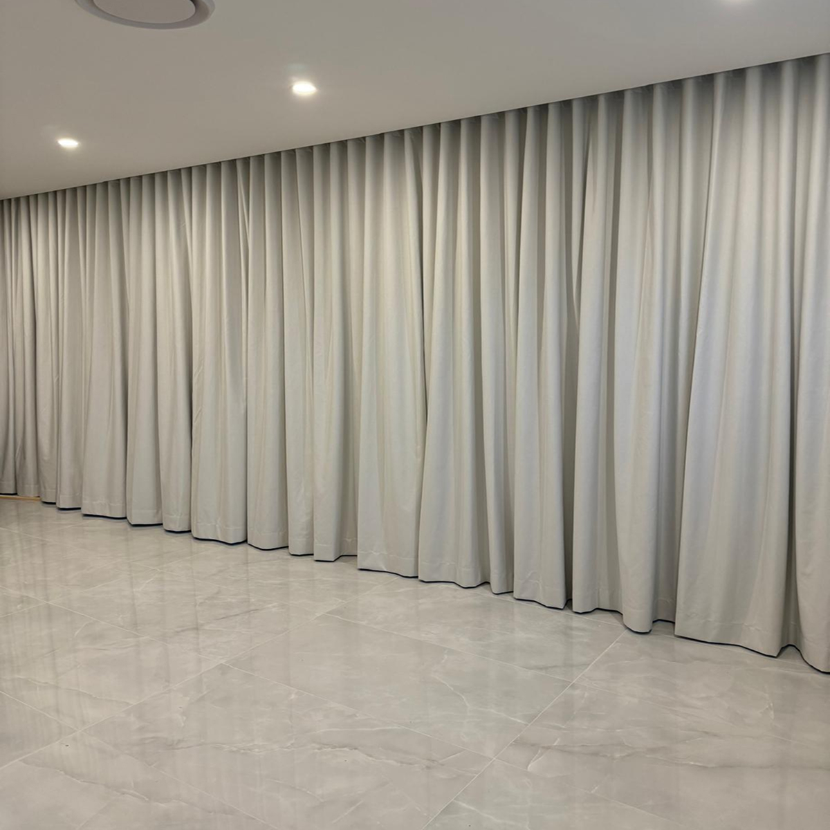 curtains-1