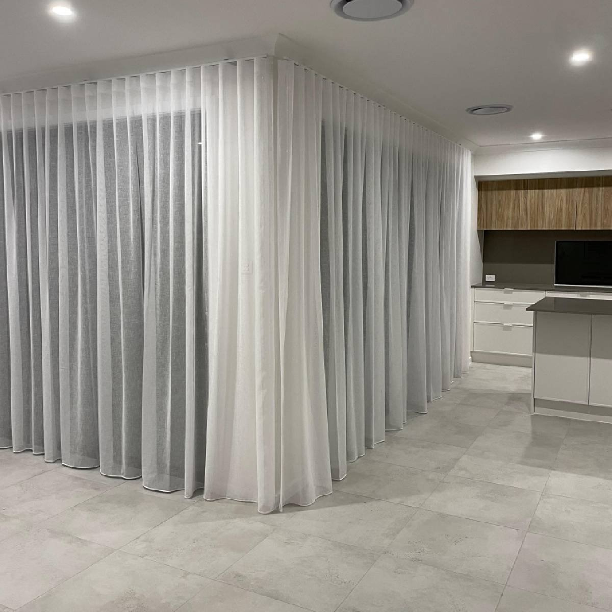 curtains-4