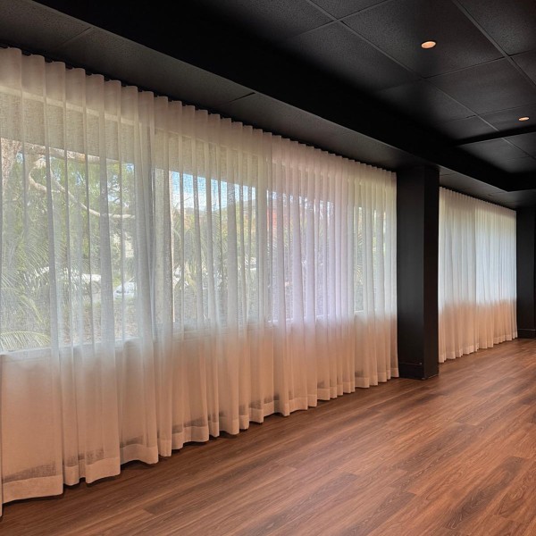 curtains-5-1