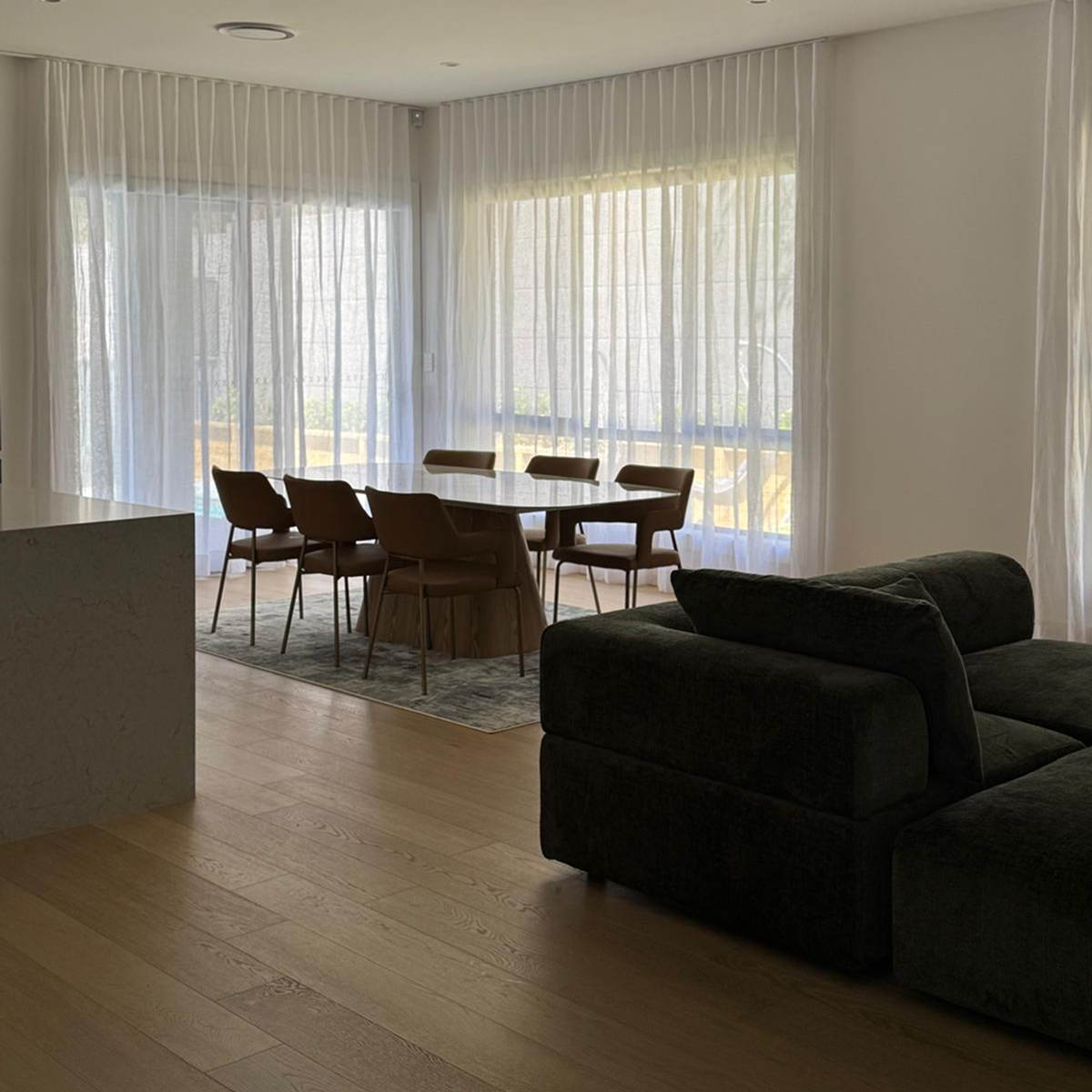 curtains-6