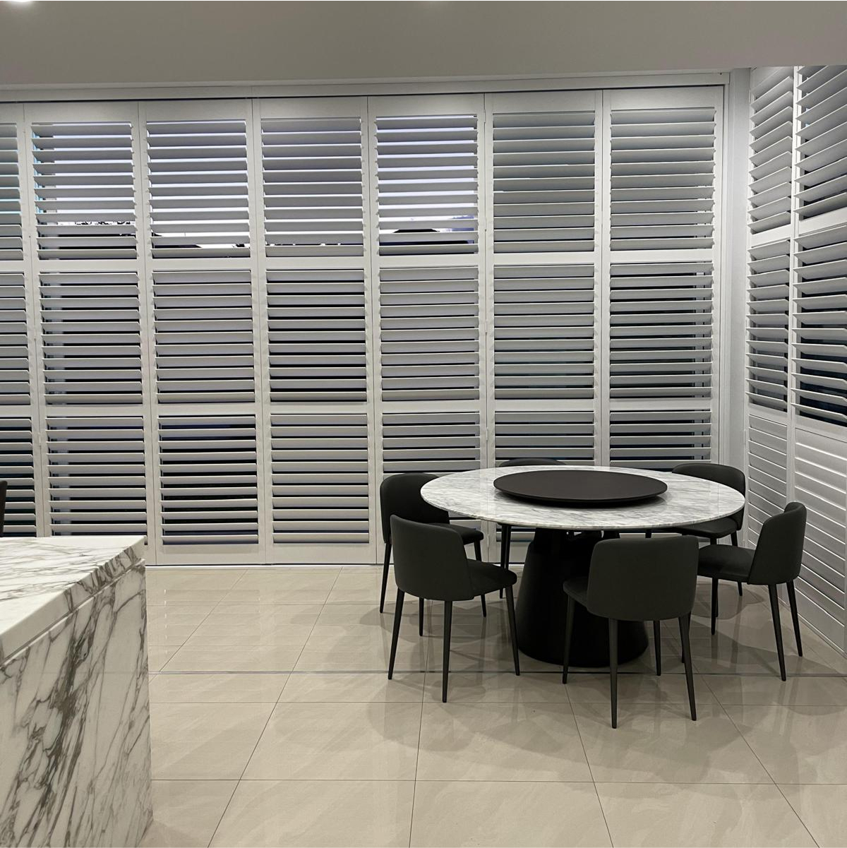 shutters-2