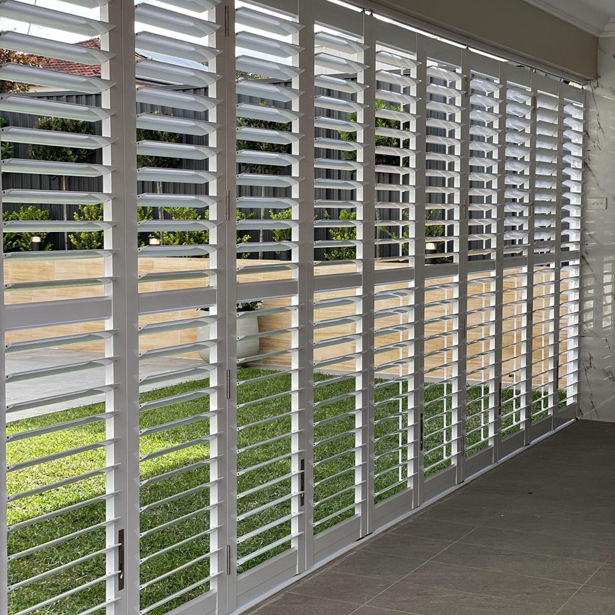 shutters-3