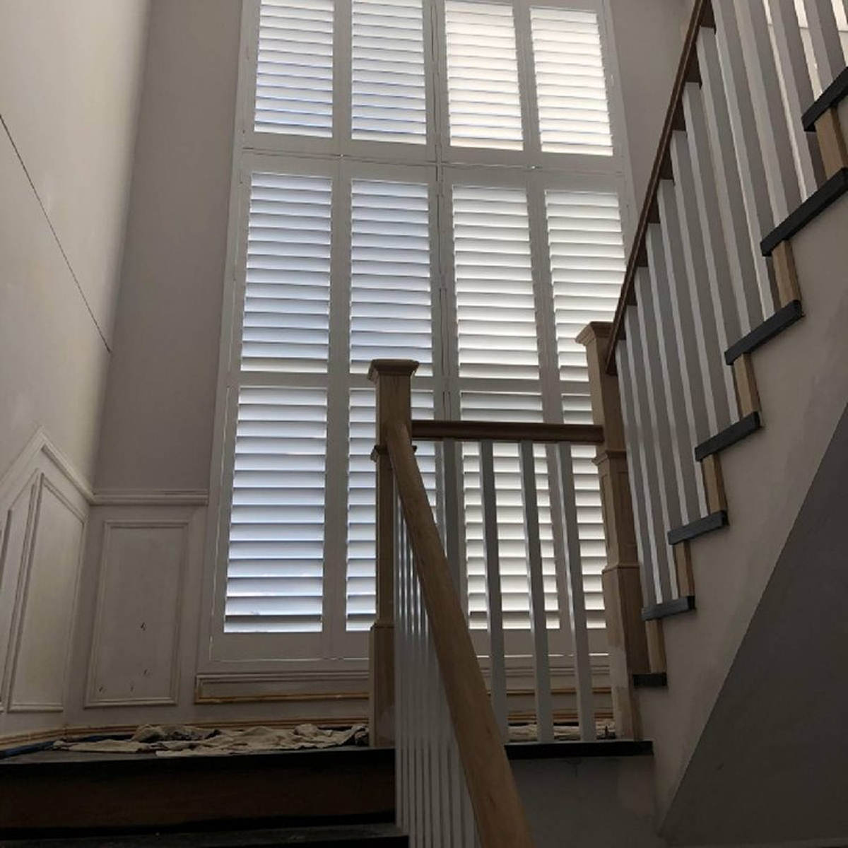 shutters-4