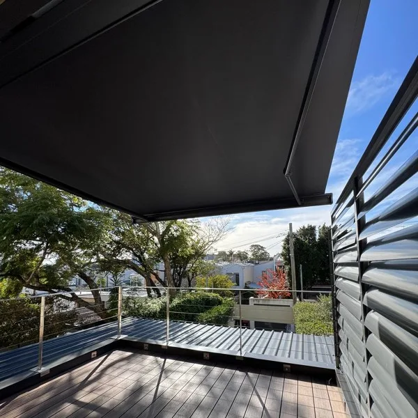 awnings-10