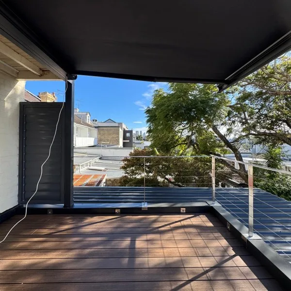 awnings-9