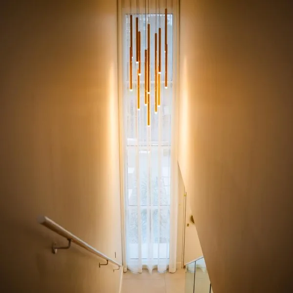 curtains-10