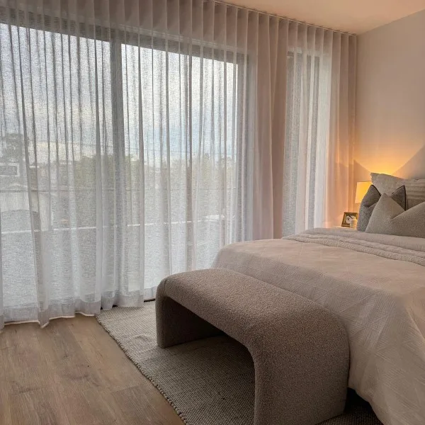 curtains-6