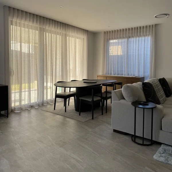 curtains-7