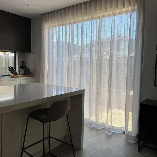 curtains-8