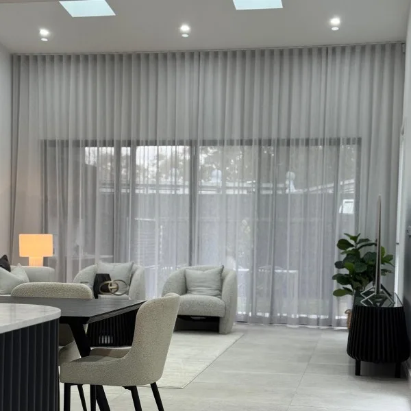 curtains-9