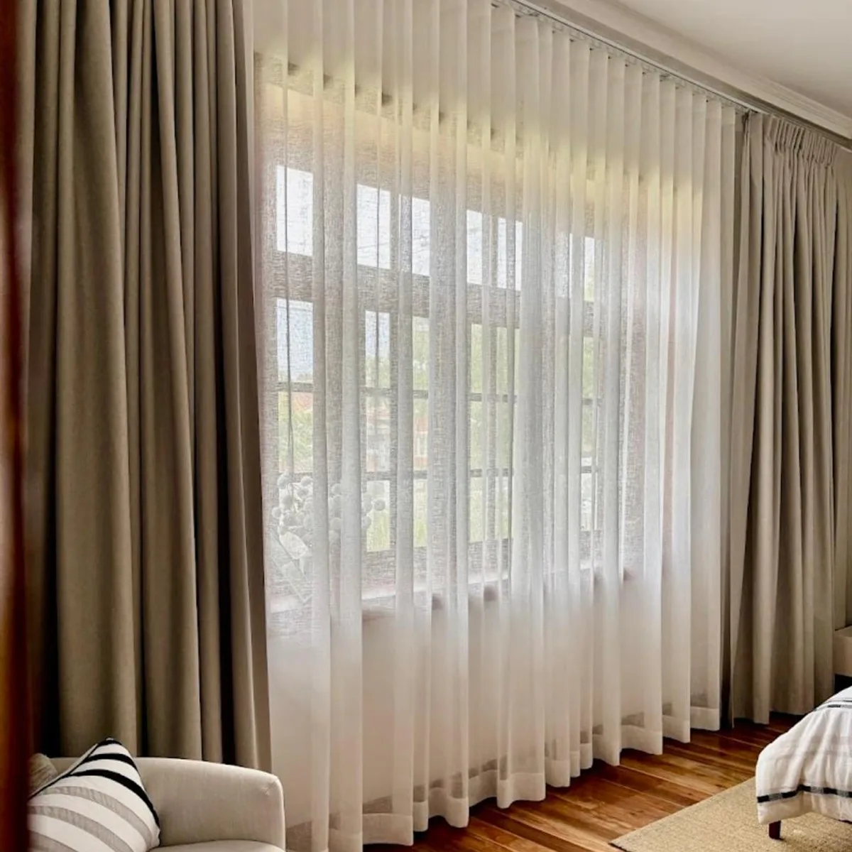 blinds-2 1