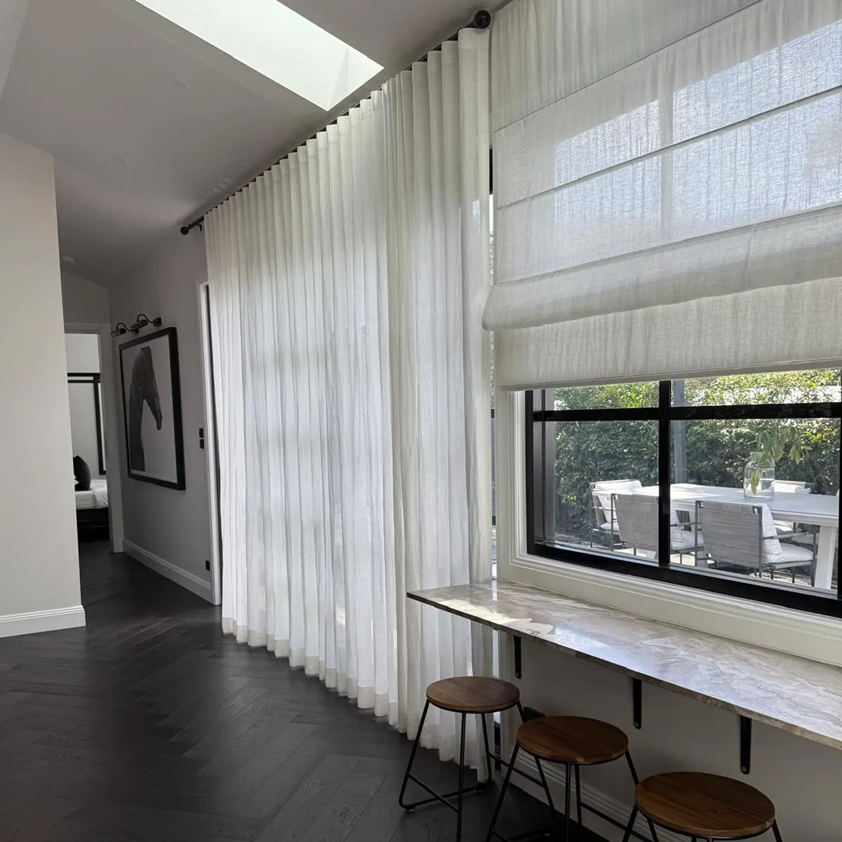 curtain-3 1