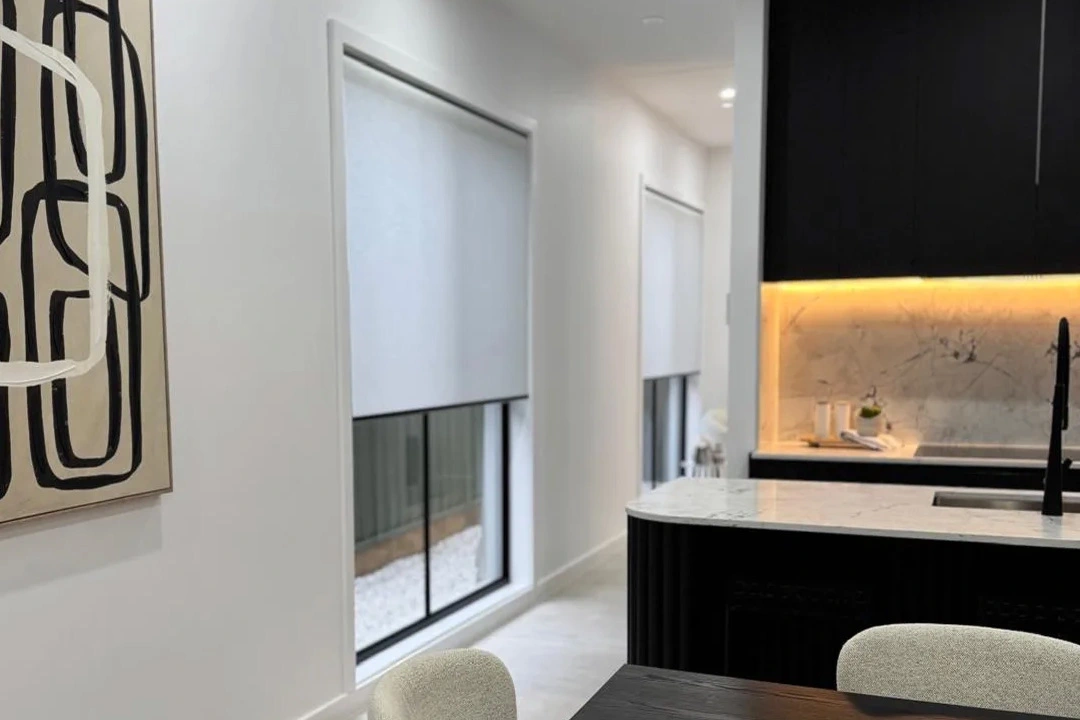 Blinds Coogee