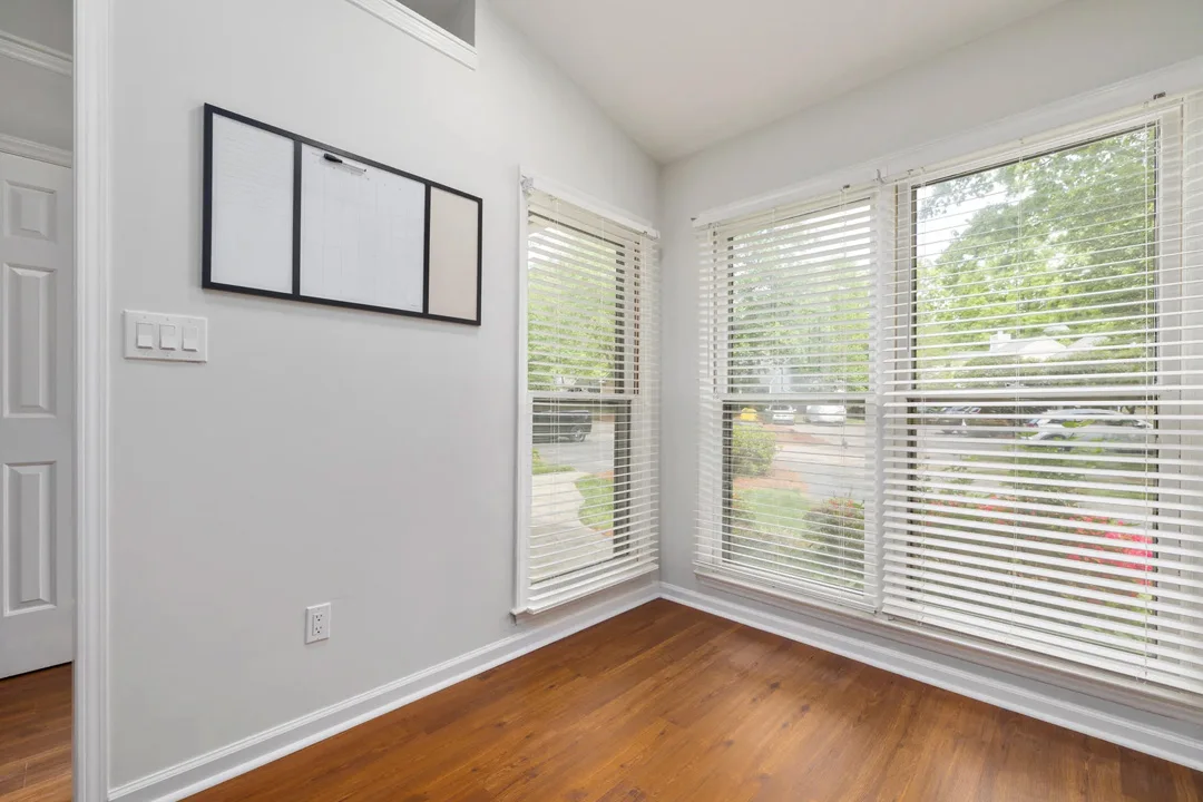 Blinds Kogarah