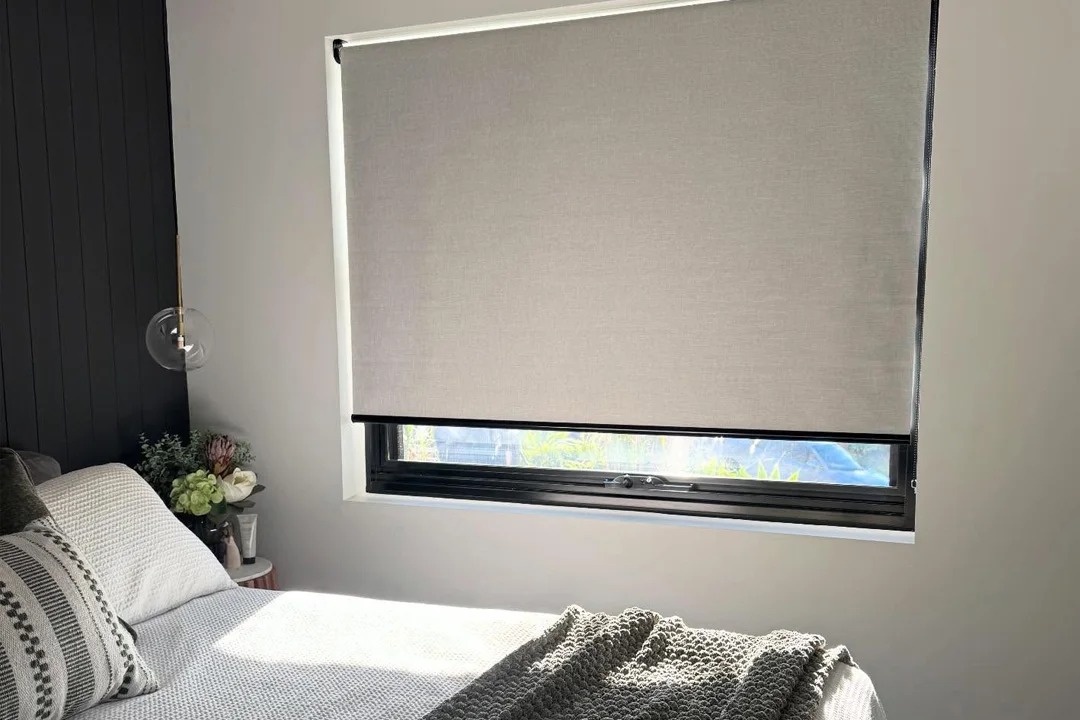 Blinds Kogarah
