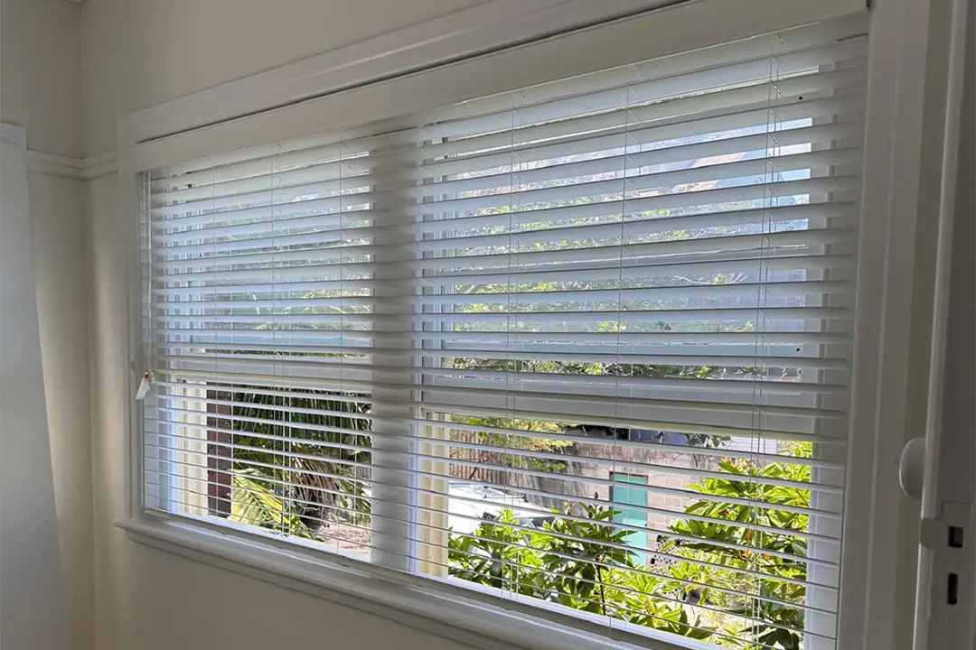 Blinds Sutherland